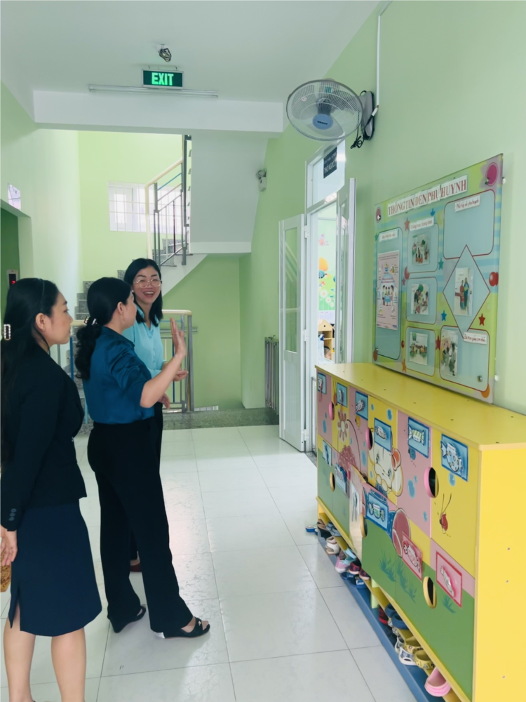 KHẢO SÁT CƠ SỞ VẬT CHẤT 1.jpg